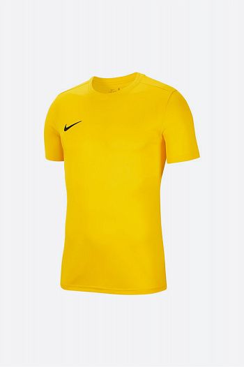 Футболка игровая Nike