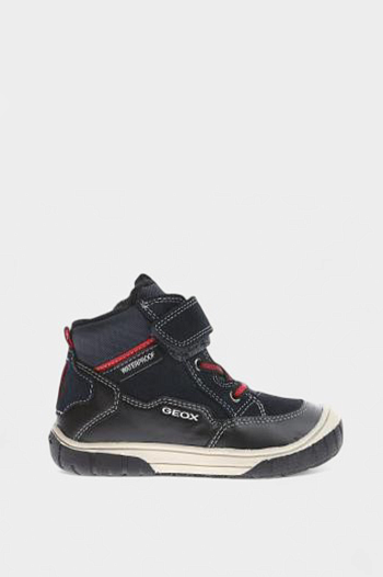 Ботинки Geox