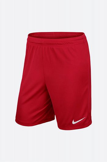 Шорты игровые Nike