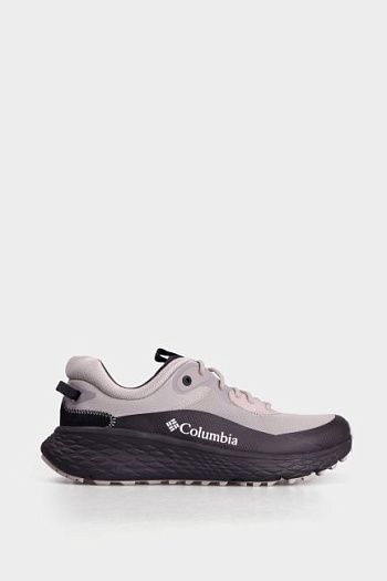 Кроссовки Columbia