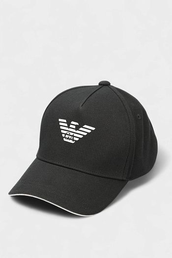 Кепка Emporio Armani