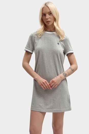 Платье Calvin Klein Jeans