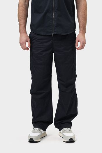 Брюки Armani Exchange