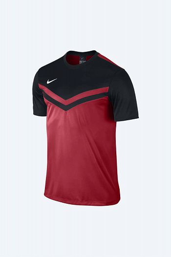 Футболка игровая Nike