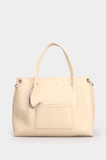 Сумка Armani Exchange