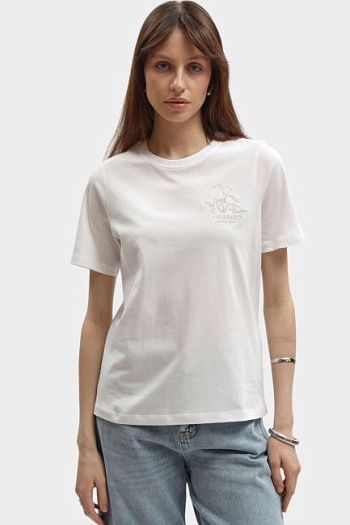 Футболка Trussardi