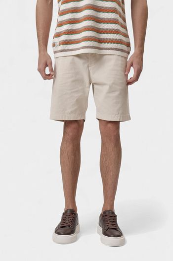 Шорты Pepe Jeans