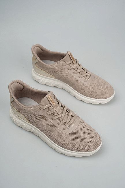 Кроссовки Geox