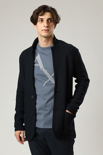 Пиджак Armani Exchange