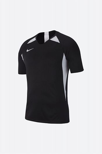 Футболка игровая Nike