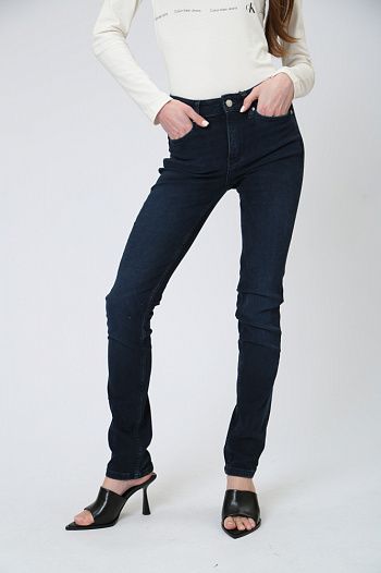 Джинсы Calvin Klein Jeans