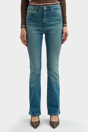 Джинсы Pepe Jeans
