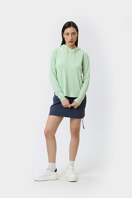 Худи Columbia