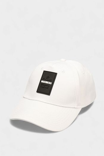 Кепка Bikkembergs