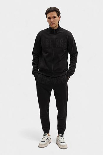 Костюм спортивный Bikkembergs