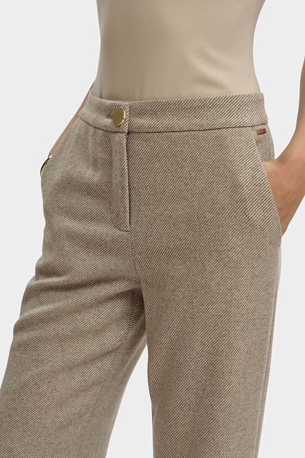 Брюки Armani Exchange