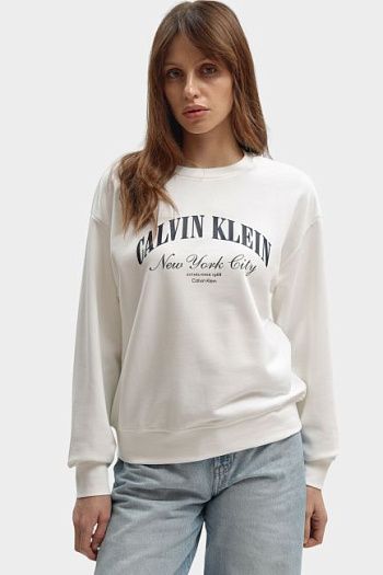 Свитшот Calvin Klein Jeans