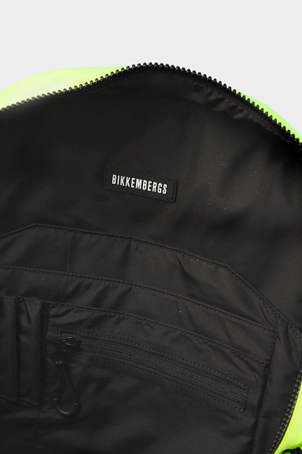 Рюкзак Bikkembergs