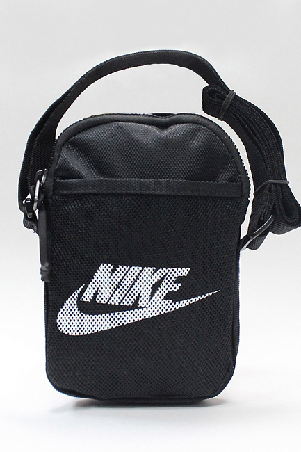 Сумка Nike