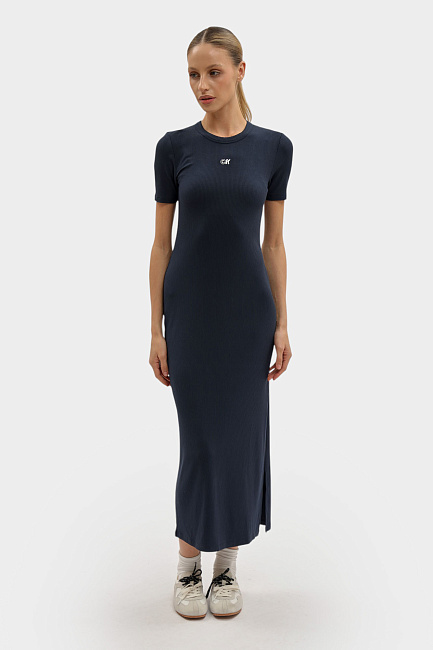 Платье Calvin Klein Jeans