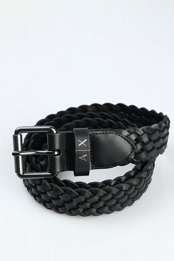 Ремень Armani Exchange