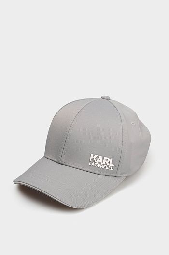Кепка Karl Lagerfeld
