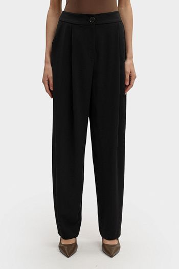 Брюки Armani Exchange