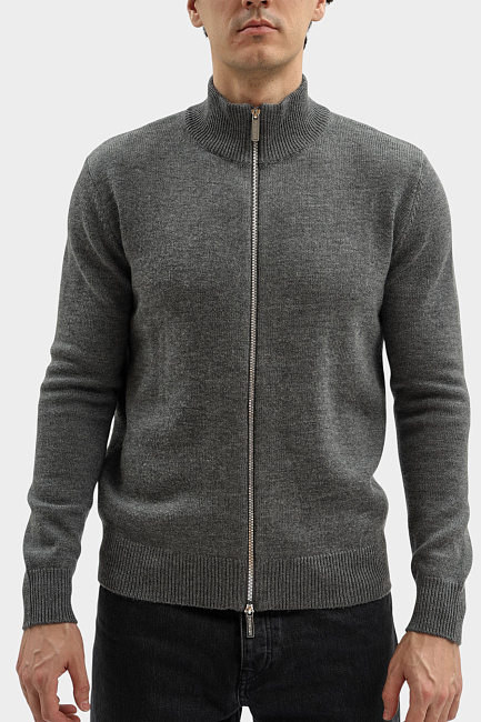 Кардиган Bikkembergs