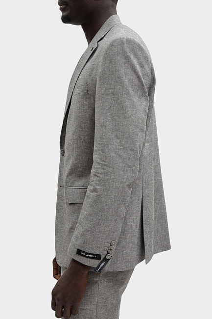 Пиджак Karl Lagerfeld