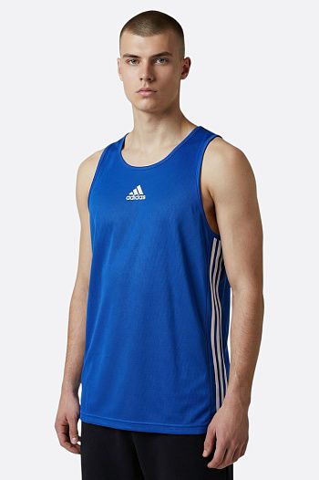 Майка Adidas