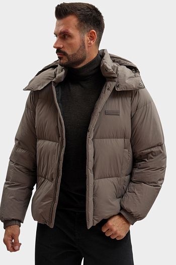 Куртка Armani Exchange