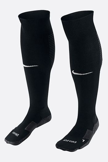 Футбольные гетры Nike