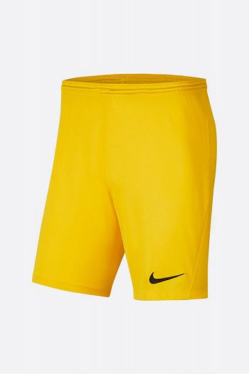Шорты Nike