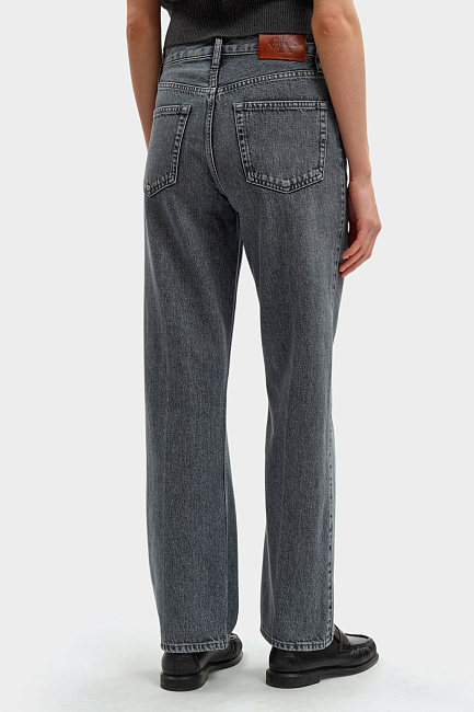 Джинсы Calvin Klein Jeans