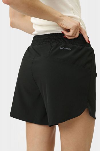 Шорты Columbia