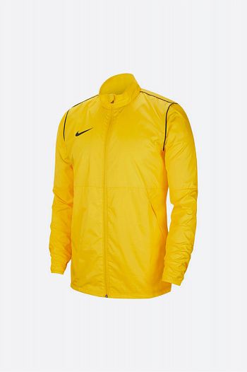 Куртка Nike