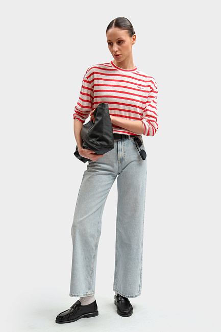 Джинсы Pepe Jeans
