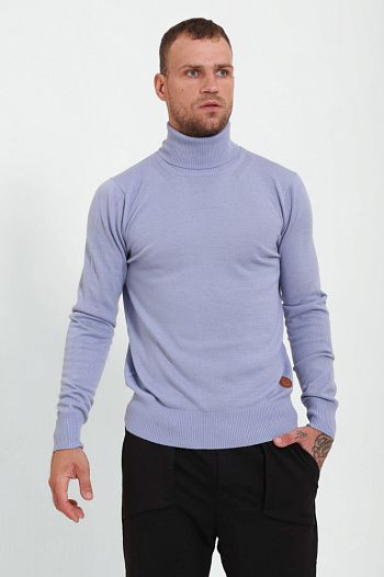 Водолазка Trussardi