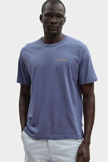 Футболка Pepe Jeans