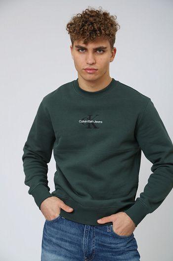 Джемпер Calvin Klein Jeans