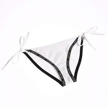 Низ от купального костюма Calvin Klein Underwear