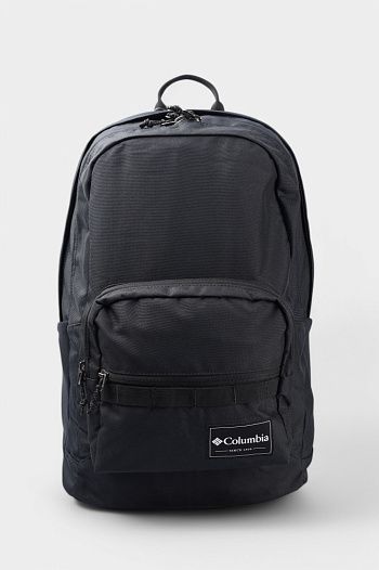 Рюкзак Columbia