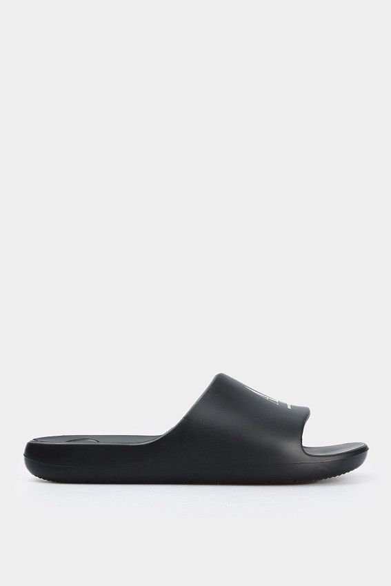 Шлепанцы Armani Exchange