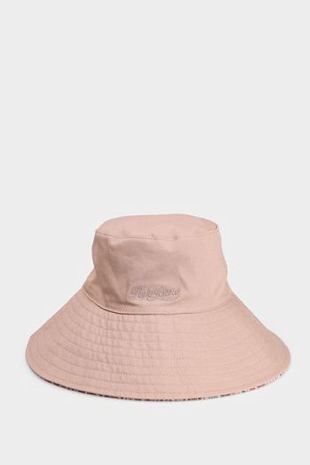 Шляпа Pepe Jeans