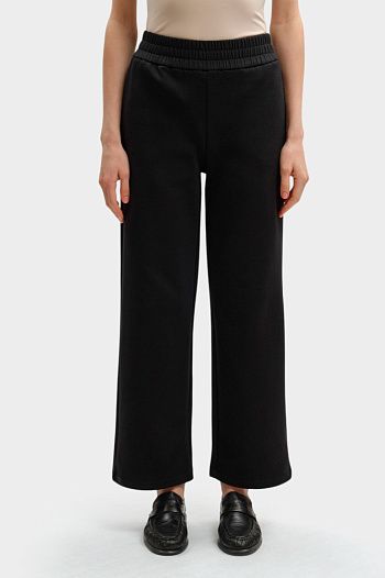 Брюки Armani Exchange