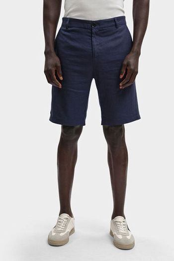 Шорты Bikkembergs