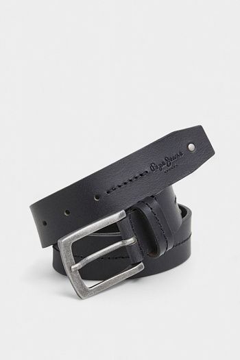 Ремень Pepe Jeans