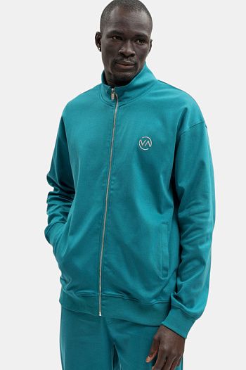Толстовка Van Mich