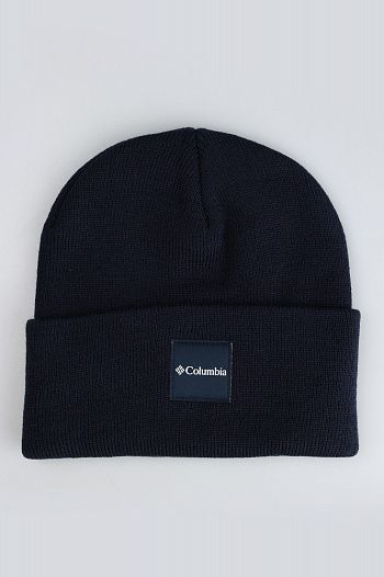 Шапка City Trek™ Columbia