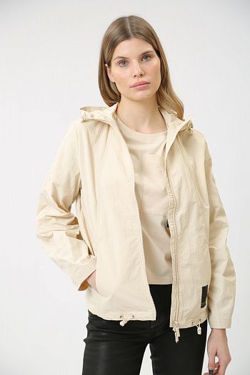 Ветровка Armani Exchange